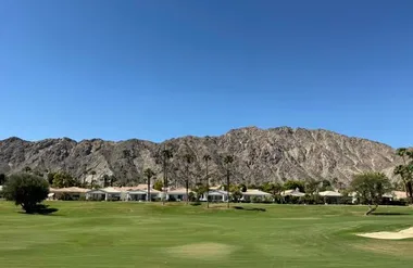 54899 SHOAL CRK, LA QUINTA, CA, 92253, La Quinta, CA 92253