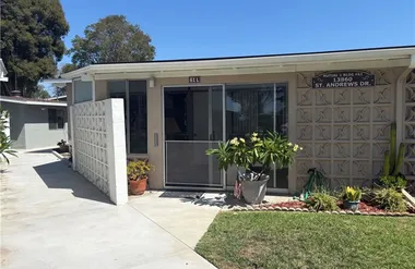 13860 ST ANDREWS DR, SEAL BEACH, CA, 907..., Seal Beach, CA 90740
