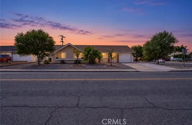 26509 SUN CITY, SUN CITY, CA, 92586, Sun City, CA 92586