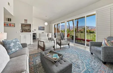 55433 WINGED FOOT, LA QUINTA, CA, 92253, La Quinta, CA 92253