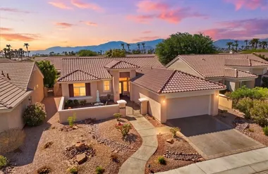 78291 HOLLISTER DR, PALM DESERT, CA, 922..., Palm Desert, CA 92211