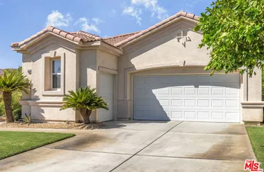 43545 KINGSTON CT, INDIO, CA, 92201, Indio, CA 92201
