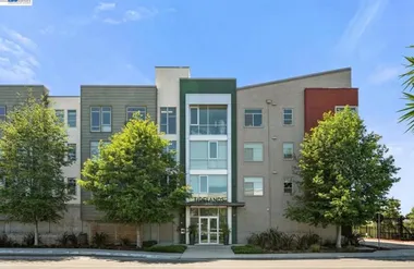 400 MARINERS ISLAND BLVD 115, SAN MATEO,..., San Mateo, CA 94404