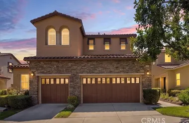 8969 CUYAMACA ST, CORONA, CA, 92883, Corona, CA 92883