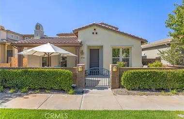 27988 RED PINE CT, VALENCIA, CA, 91354, Valencia, CA 91354