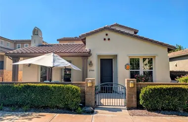 27988 RED PINE CT, VALENCIA, CA, 91354, Valencia, CA 91354