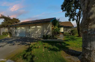 18113 VILLAGE 18 18, CAMARILLO, CA, 9301..., Camarillo, CA 93012