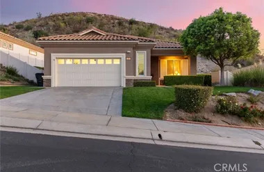 5507 BRECKENRIDGE AVE, BANNING, CA, 9222..., Banning, CA 92220