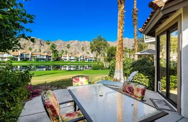 55393 TANGLEWOOD, LA QUINTA, CA, 92253, La Quinta, CA 92253
