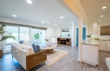3309 VIA CARRIZO A, LAGUNA WOODS, CA, 92..., Laguna Woods, CA 92637