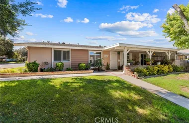 19229 AVENUE OF THE OAKS A, NEWHALL, CA,..., Newhall, CA 91321