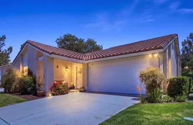 27735 VIA RODRIGO, MISSION VIEJO, CA, 92..., Mission Viejo, CA 92692