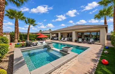 50405 TIMBER CREEK WAY, INDIO, CA, 92201, Indio, CA 92201