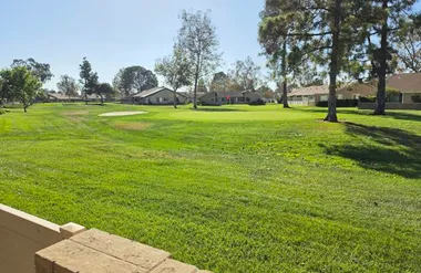 20193 VILLAGE 20 20, CAMARILLO, CA, 9301..., Camarillo, CA 93012