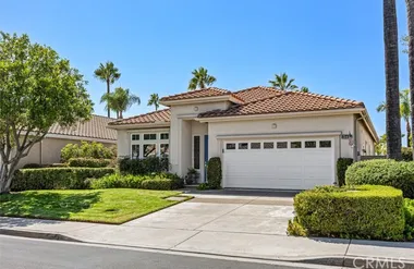 21411 TARRACO, MISSION VIEJO, CA, 92692, Mission Viejo, CA 92692