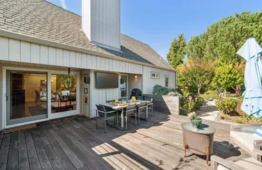 363 DAHLIA DR, SONOMA, CA, 95476, Sonoma, CA 95476