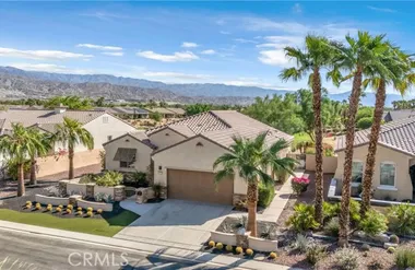 39718 CAMINO TEMPLADO, INDIO, CA, 92203, Indio, CA 92203