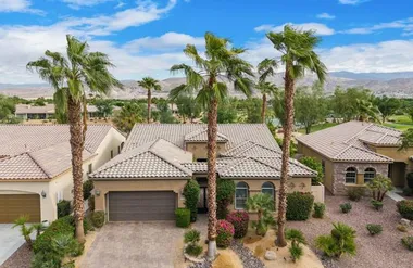 81194 AVENIDA COLONIAS, INDIO, CA, 92203, Indio, CA 92203