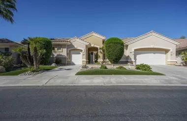 35611 MERIDIA AVE, PALM DESERT, CA, 9221..., Palm Desert, CA 92211