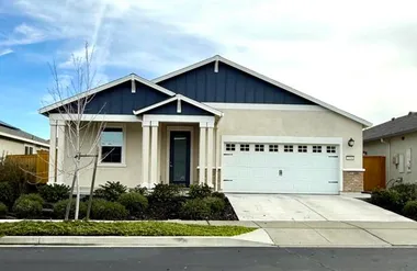 2144 PARK PL, RIO VISTA, CA, 94571, Rio Vista, CA 94571