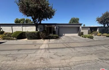 28382 PASEO GRANDE DR, SUN CITY, CA, 925..., Sun City, CA 92586