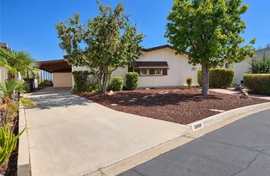 38660 VIA AMARILLA, MURRIETA, CA, 92563, Murrieta, CA 92563