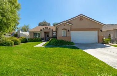 30321 MAYACAMAS DR, MURRIETA, CA, 92563, Murrieta, CA 92563