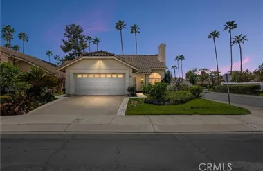 607 INDIAN WELLS RD, BANNING, CA, 92220, Banning, CA 92220