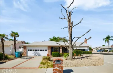 27383 EMBASSY, SUN CITY, CA, 92586, Sun City, CA 92586