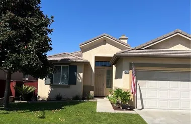 28370 GRANDVIEW DR, MORENO VALLEY, CA, 9..., Moreno Valley, CA 92555