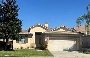 28370 GRANDVIEW DR, MORENO VALLEY, CA, 9..., Moreno Valley, CA 92555