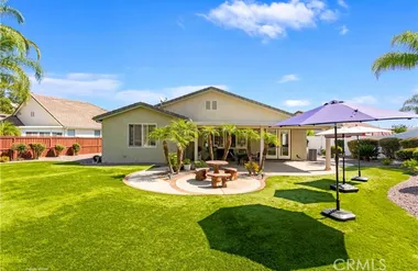 30279 RAVENSWOOD CIR, MURRIETA, CA, 9256..., Murrieta, CA 92563