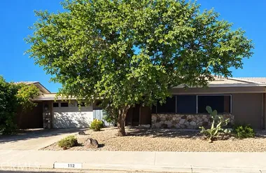 321 RAINIER WAY, HEMET, CA, 92543, Hemet, CA 92543