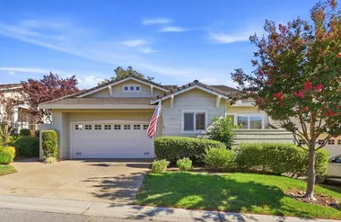 8731 MCCARTY RANCH DR, SAN JOSE, CA, 951..., San Jose, CA 95135