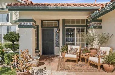 1806 SEVEN HILLS DR, HEMET, CA, 92545, Hemet, CA 92545
