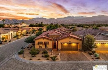 3479 VIA LEONARDO, PALM DESERT, CA, 9226..., Palm Desert, CA 92260