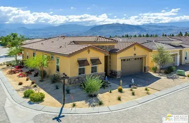 3479 VIA LEONARDO, PALM DESERT, CA, 9226..., Palm Desert, CA 92260