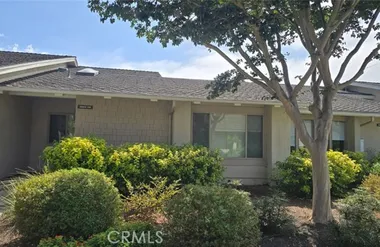 8565 VAN NESS CT CIR 708B, HUNTINGTON BE..., Huntington Beach, CA 92646