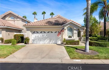 23864 CORTE EMERADO, MURRIETA, CA, 92562, Murrieta, CA 92562