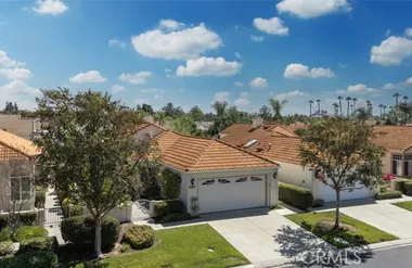 40208 CORTE PERALTA, MURRIETA, CA, 92562, Murrieta, CA 92562