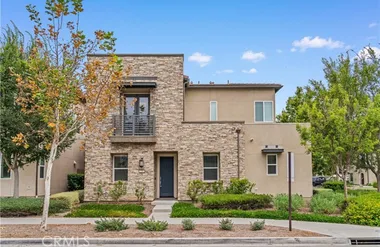 220 FOLLYHATCH, IRVINE, CA, 92618, Irvine, CA 92618