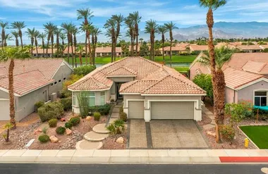78809 ALLIANCE WAY, PALM DESERT, CA, 922..., Palm Desert, CA 92211