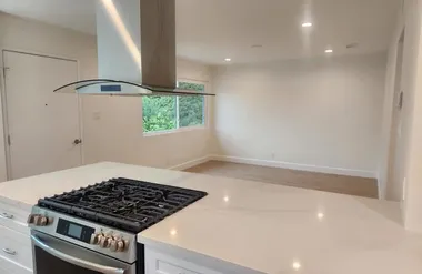 3730 N WAY, OCEANSIDE, CA, 92056, Oceanside, CA 92056