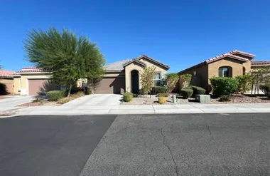 43842 TREVISO DR, INDIO, CA, 92203, Indio, CA 92203