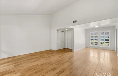 3685 VISTA CAMPANA 68, OCEANSIDE, CA, 92..., Oceanside, CA 92057