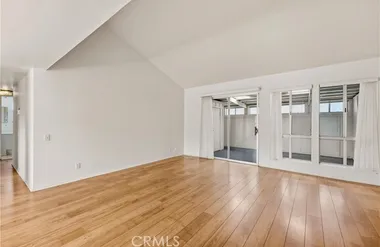 3685 VISTA CAMPANA 68, OCEANSIDE, CA, 92..., Oceanside, CA 92057