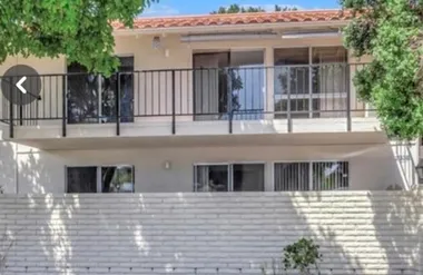 2338 AVENIDA SEVILLA Q, LAGUNA WOODS, CA..., Laguna Woods, CA 92637