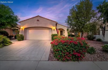 81708 AVENIDA DE BAILE, INDIO, CA, 92203, Indio, CA 92203