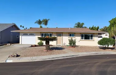 910 LA FIESTA LN, SAN MARCOS, CA, 92078, San Marcos, CA 92078