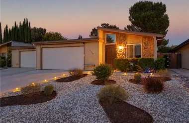 1738 KINGS DR, PASO ROBLES, CA, 93446, Paso Robles, CA 93446